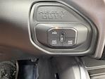 New 2025 Ram 2500 Laramie Crew Cab for sale #SG557844 - photo 15