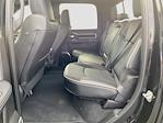 New 2025 Ram 2500 Laramie Crew Cab for sale #SG557844 - photo 21