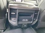 New 2025 Ram 2500 Laramie Crew Cab for sale #SG557844 - photo 22