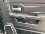 New 2025 Ram 2500 Laramie Crew Cab for sale #SG557844 - photo 25