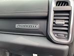 New 2025 Ram 2500 Laramie Crew Cab for sale #SG557844 - photo 26