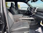 New 2025 Ram 2500 Laramie Crew Cab for sale #SG557844 - photo 28