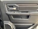 New 2025 Ram 2500 Laramie Crew Cab for sale #SG557844 - photo 29