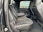 New 2025 Ram 2500 Laramie Crew Cab for sale #SG557844 - photo 31