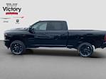 New 2025 Ram 2500 Laramie Crew Cab for sale #SG557844 - photo 32