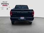 New 2025 Ram 2500 Laramie Crew Cab for sale #SG557844 - photo 33