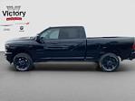 New 2025 Ram 2500 Laramie Crew Cab 4x4 Pickup for sale #SG557844 - photo 4