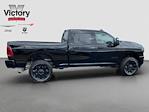 New 2025 Ram 2500 Laramie Crew Cab 4x4 Pickup for sale #SG557844 - photo 8