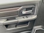 New 2025 Ram 2500 Laramie Crew Cab 4x4 Pickup for sale #SG557844 - photo 9