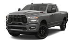 New 2025 Ram 2500 Big Horn Crew Cab 4x4 Pickup for sale #SG557849 - photo 1