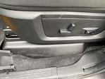 New 2025 Ram 2500 Big Horn Crew Cab 4x4 Pickup for sale #SG557849 - photo 10