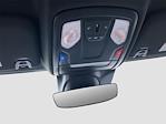 New 2025 Ram 2500 Big Horn Crew Cab 4x4 Pickup for sale #SG557849 - photo 12