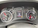 New 2025 Ram 2500 Big Horn Crew Cab 4x4 Pickup for sale #SG557849 - photo 13