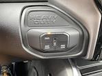 New 2025 Ram 2500 Big Horn Crew Cab 4x4 Pickup for sale #SG557849 - photo 16