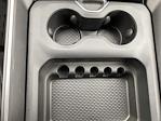 New 2025 Ram 2500 Big Horn Crew Cab 4x4 Pickup for sale #SG557849 - photo 18