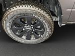 New 2025 Ram 2500 Big Horn Crew Cab 4x4 Pickup for sale #SG557849 - photo 19