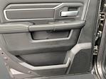 New 2025 Ram 2500 Big Horn Crew Cab 4x4 Pickup for sale #SG557849 - photo 20