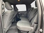 New 2025 Ram 2500 Big Horn Crew Cab 4x4 Pickup for sale #SG557849 - photo 21