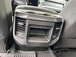 New 2025 Ram 2500 Big Horn Crew Cab 4x4 Pickup for sale #SG557849 - photo 22