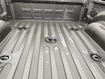 New 2025 Ram 2500 Big Horn Crew Cab 4x4 Pickup for sale #SG557849 - photo 24