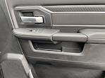 New 2025 Ram 2500 Big Horn Crew Cab 4x4 Pickup for sale #SG557849 - photo 25