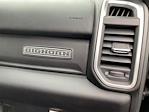 New 2025 Ram 2500 Big Horn Crew Cab 4x4 Pickup for sale #SG557849 - photo 27