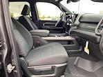 New 2025 Ram 2500 Big Horn Crew Cab 4x4 Pickup for sale #SG557849 - photo 28