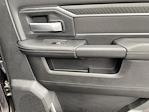 New 2025 Ram 2500 Big Horn Crew Cab 4x4 Pickup for sale #SG557849 - photo 29