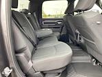 New 2025 Ram 2500 Big Horn Crew Cab 4x4 Pickup for sale #SG557849 - photo 30