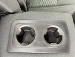 New 2025 Ram 2500 Big Horn Crew Cab 4x4 Pickup for sale #SG557849 - photo 31