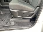 New 2025 Ram 2500 Big Horn Crew Cab 4x4 Pickup for sale #SG557850 - photo 10
