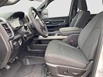 New 2025 Ram 2500 Big Horn Crew Cab 4x4 Pickup for sale #SG557850 - photo 11
