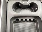 New 2025 Ram 2500 Big Horn Crew Cab 4x4 Pickup for sale #SG557850 - photo 13