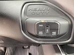 New 2025 Ram 2500 Big Horn Crew Cab 4x4 Pickup for sale #SG557850 - photo 16