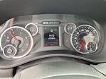 New 2025 Ram 2500 Big Horn Crew Cab 4x4 Pickup for sale #SG557850 - photo 18