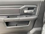 New 2025 Ram 2500 Big Horn Crew Cab 4x4 Pickup for sale #SG557850 - photo 20
