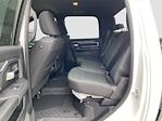 New 2025 Ram 2500 Big Horn Crew Cab 4x4 Pickup for sale #SG557850 - photo 21