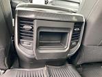 New 2025 Ram 2500 Big Horn Crew Cab 4x4 Pickup for sale #SG557850 - photo 22