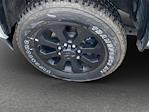 New 2025 Ram 2500 Big Horn Crew Cab 4x4 Pickup for sale #SG557850 - photo 24