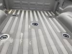 New 2025 Ram 2500 Big Horn Crew Cab 4x4 Pickup for sale #SG557850 - photo 25