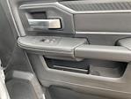 New 2025 Ram 2500 Big Horn Crew Cab 4x4 Pickup for sale #SG557850 - photo 26
