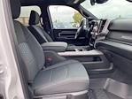 New 2025 Ram 2500 Big Horn Crew Cab 4x4 Pickup for sale #SG557850 - photo 29