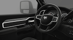 New 2025 Ram 2500 Big Horn Crew Cab 4x4 Pickup for sale #SG557850 - photo 8