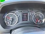 New 2025 Ram 2500 Big Horn Crew Cab 4x4 Pickup for sale #SG557854 - photo 12