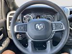 New 2025 Ram 2500 Big Horn Crew Cab 4x4 Pickup for sale #SG557854 - photo 13