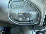 New 2025 Ram 2500 Big Horn Crew Cab 4x4 Pickup for sale #SG557854 - photo 14