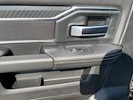 New 2025 Ram 2500 Big Horn Crew Cab 4x4 Pickup for sale #SG557854 - photo 21