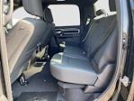 New 2025 Ram 2500 Big Horn Crew Cab 4x4 Pickup for sale #SG557854 - photo 22