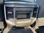 New 2025 Ram 2500 Big Horn Crew Cab 4x4 Pickup for sale #SG557854 - photo 23