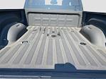 New 2025 Ram 2500 Big Horn Crew Cab 4x4 Pickup for sale #SG557854 - photo 25